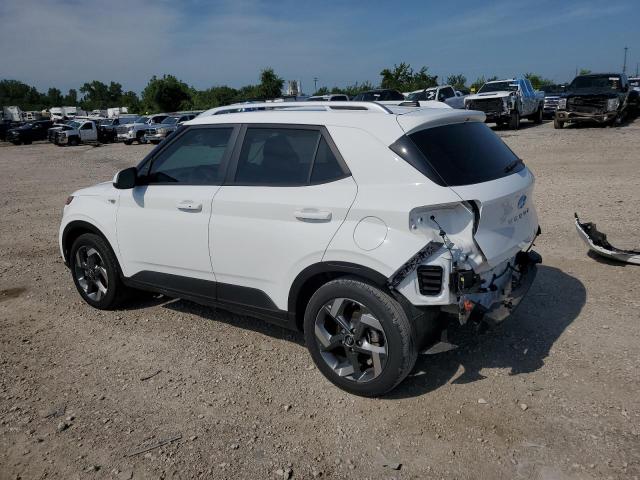 HYUNDAI VENUE SEL 2023