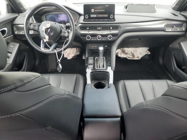 ACURA INTEGRA A-SPEC 2023