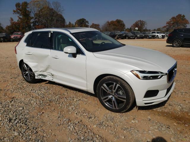 VOLVO XC60 T5 MOMENTUM 2020
