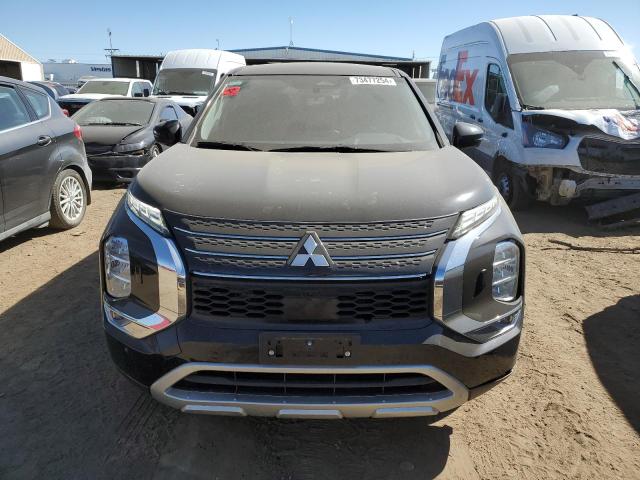 MITSUBISHI OUTLANDER SE 2023