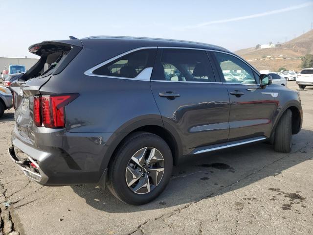 KIA SORENTO EX 2023