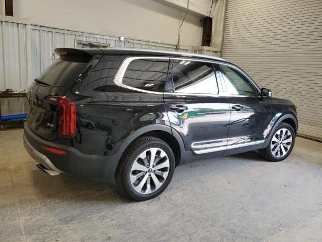 KIA TELLURIDE S 2020