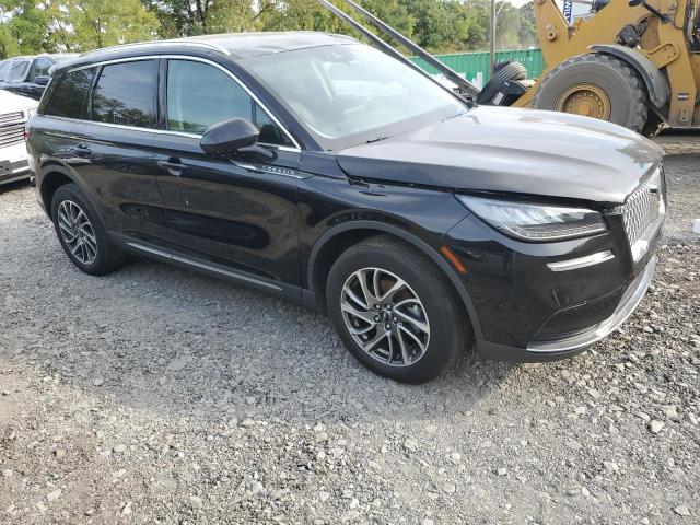 LINCOLN CORSAIR 2022