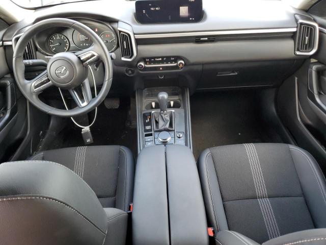 MAZDA CX-50 SELECT 2024