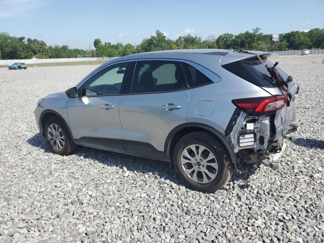 FORD ESCAPE ACTIVE 2024