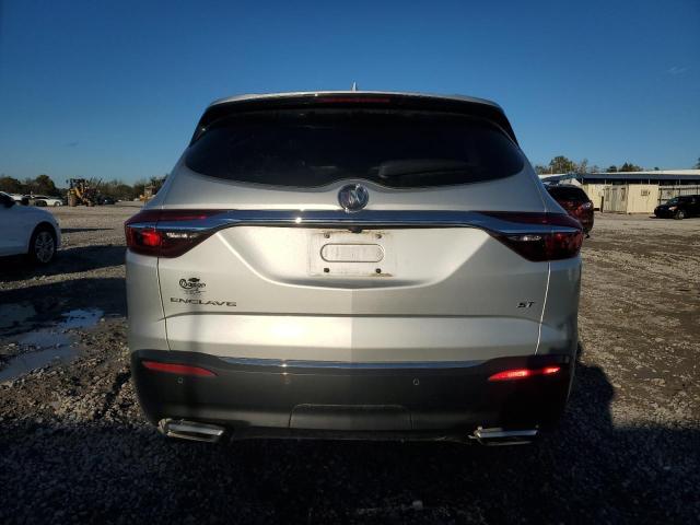 BUICK ENCLAVE ESSENCE 2021