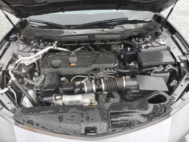ACURA TLX TECH A 2023