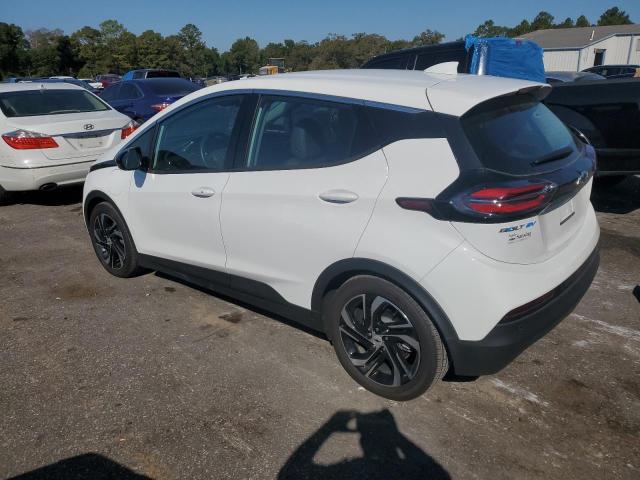 CHEVROLET BOLT EV 2LT 2023