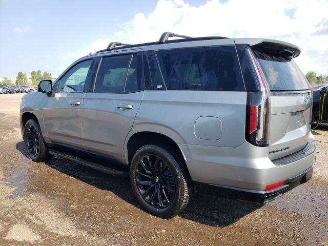 CADILLAC ESCALADE SPORT PLATINUM 2023