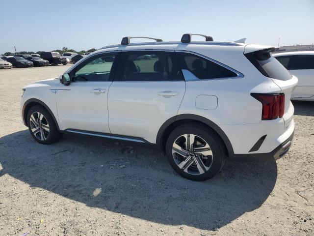 KIA SORENTO SXP 2023
