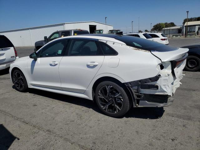 KIA K5 GT LINE 2025
