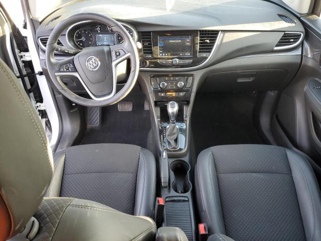BUICK ENCORE PREFERRED 2022