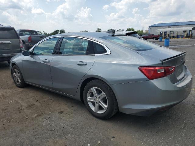 CHEVROLET MALIBU LS 2023