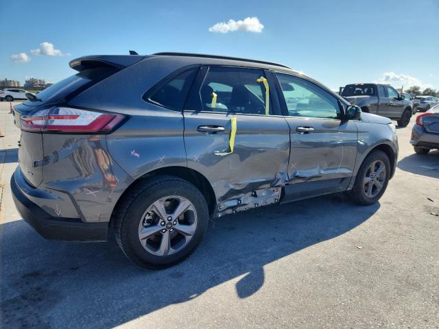 FORD EDGE SEL 2023