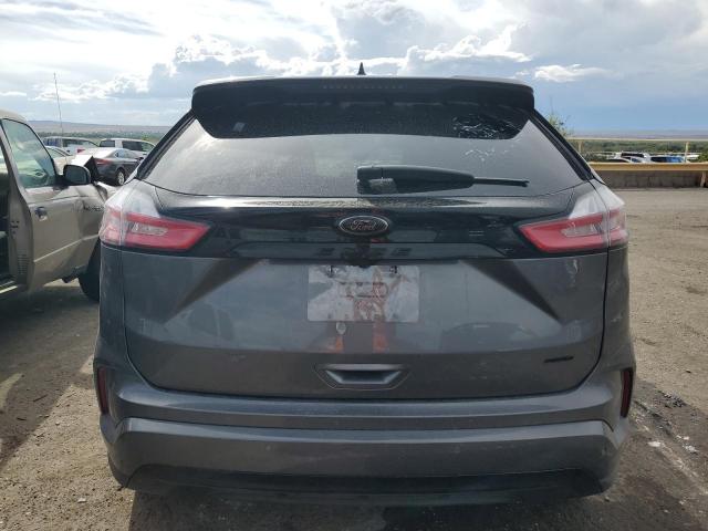 FORD EDGE SE 2024