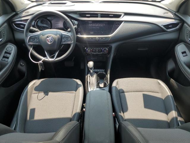 BUICK ENCORE GX SELECT 2021