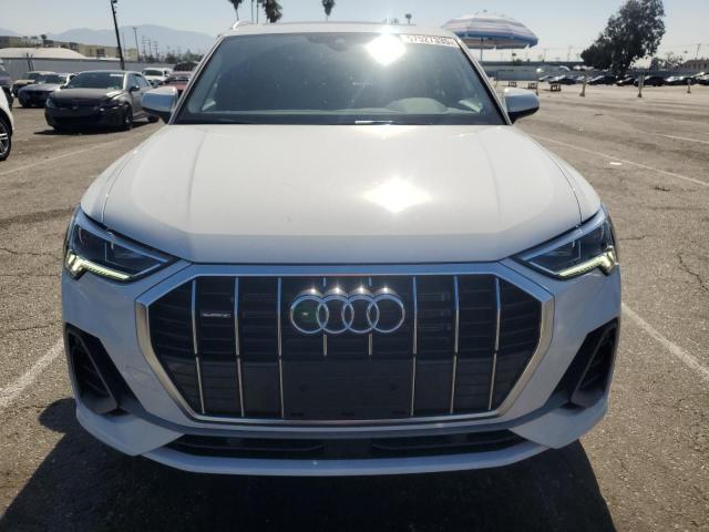 AUDI Q3 PREMIUM S LINE 45 2024