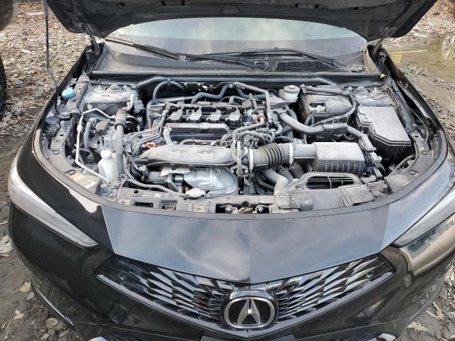 ACURA INTEGRA A-SPEC TECH 2023