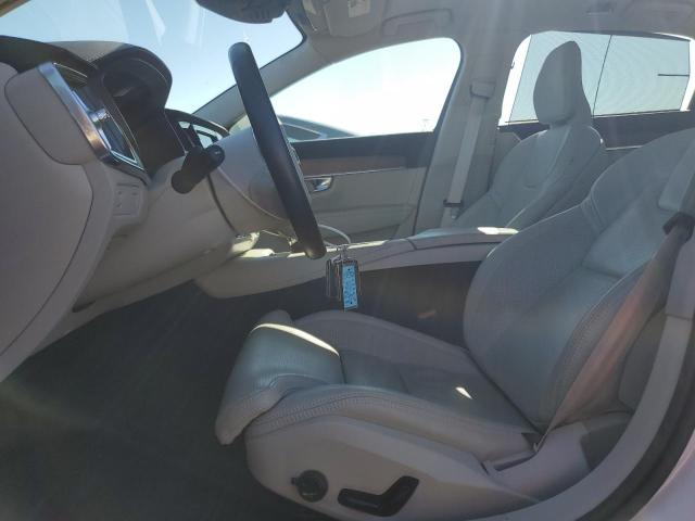 VOLVO S90 T6 INSCRIPTION 2020