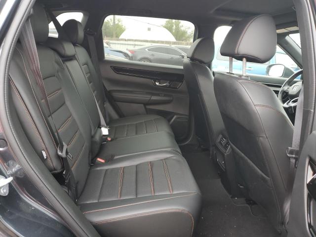 HONDA CR-V SPORT TOURING 2023