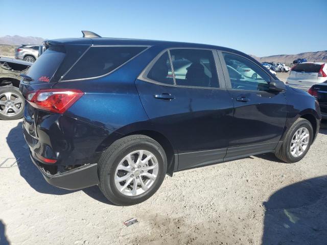 CHEVROLET EQUINOX LS 2020