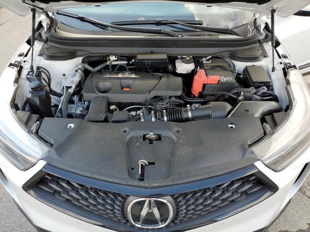 ACURA RDX A-SPEC 2023