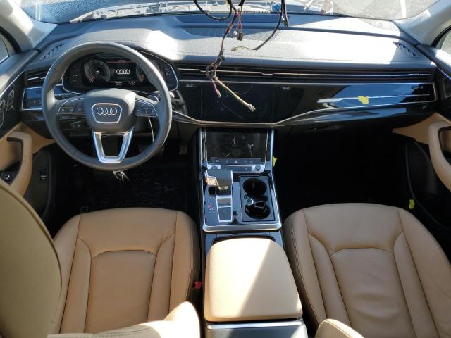 AUDI Q7 PREMIUM PLUS 2023