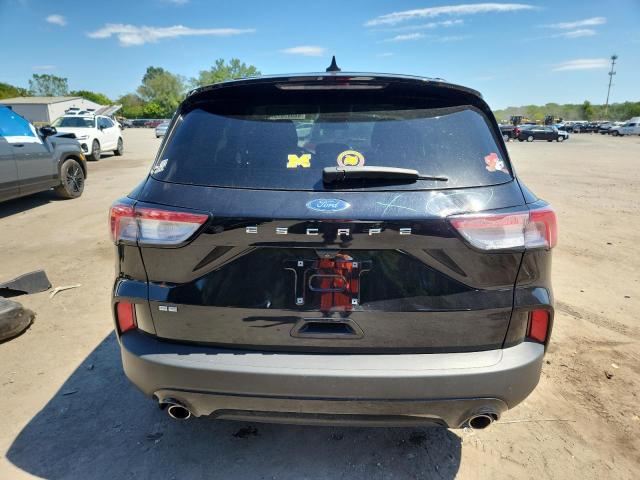 FORD ESCAPE SE 2022