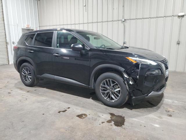 NISSAN ROGUE S 2023