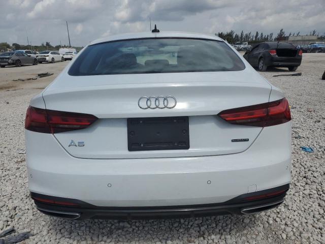 AUDI A5 PREMIUM PLUS 40 2023