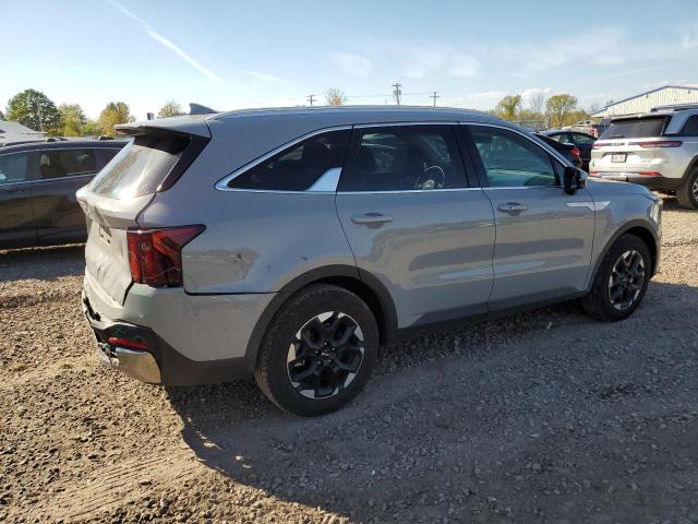 KIA SORENTO S 2024