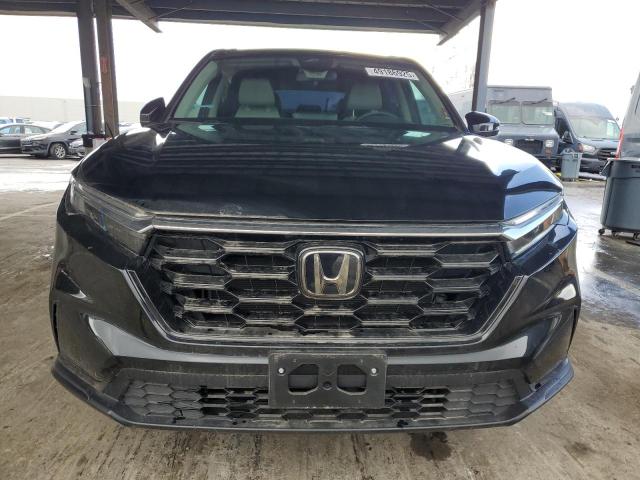 HONDA CR-V EX 2024
