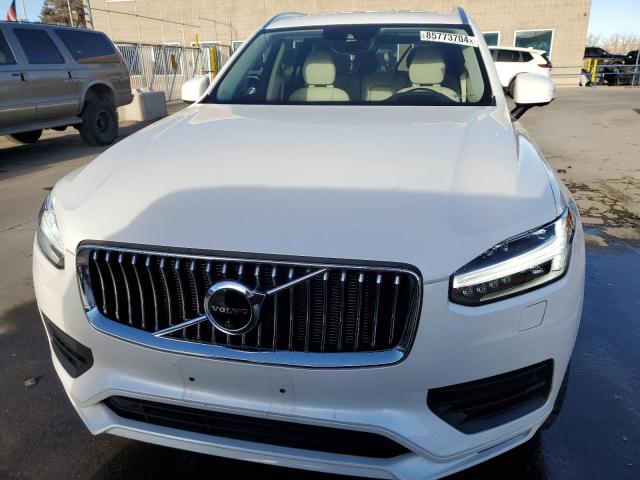 VOLVO XC90 T6 MOMENTUM 2021
