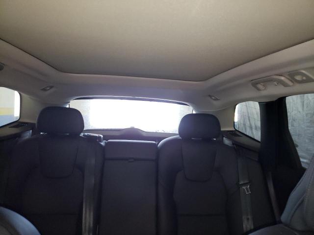 VOLVO XC60 PLUS 2024