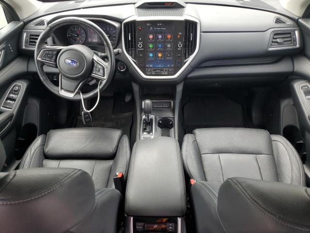 SUBARU ASCENT TOURING 2022