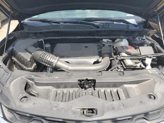 CHEVROLET BLAZER 2LT 2024