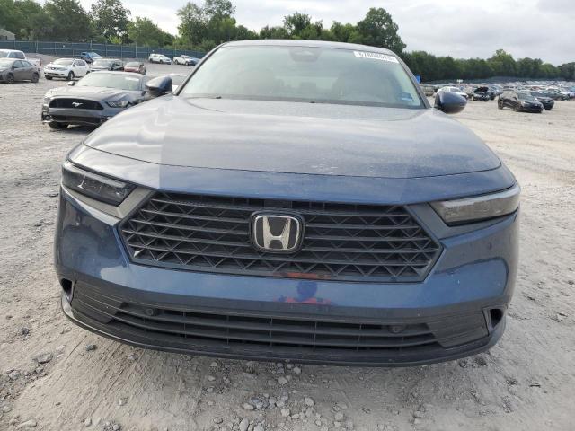 HONDA ACCORD HYBRID EXL 2023