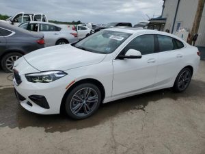 BMW 228I 2022