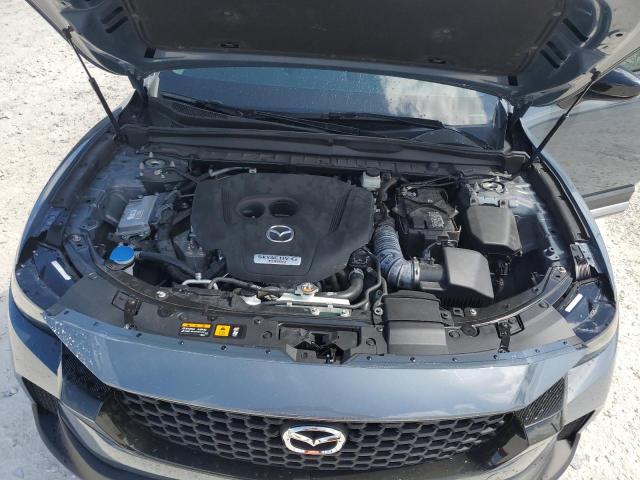 MAZDA CX-50 BASE 2023