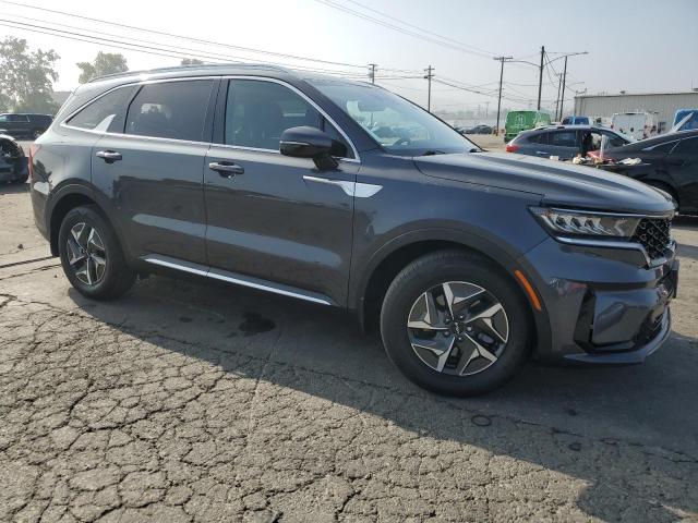 KIA SORENTO EX 2023
