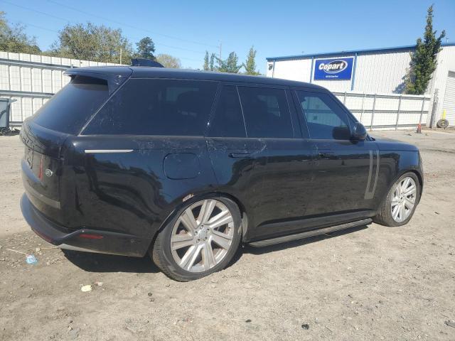 LAND ROVER RANGE ROVER SE 2023