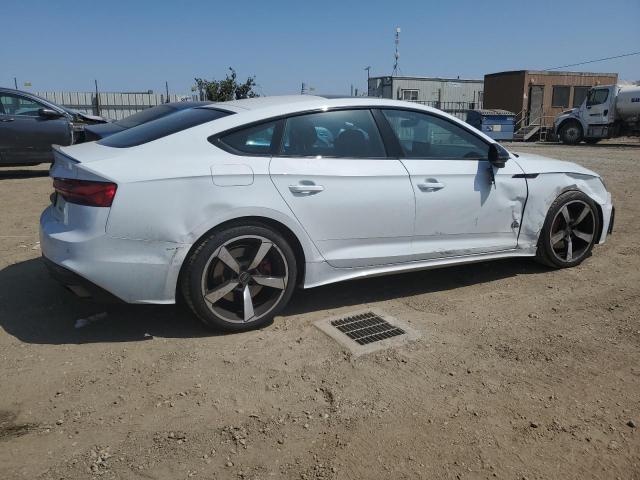 AUDI A5 PREMIUM PLUS 45 2022
