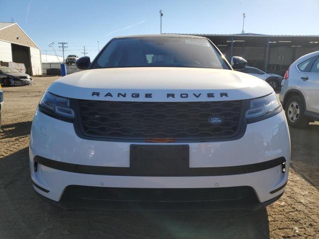 LAND ROVER RANGE ROVER VELAR S 2020