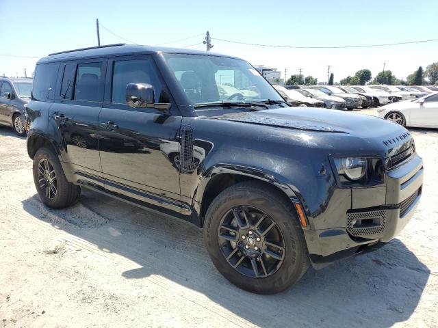 LAND ROVER DEFENDER 110 X-DYNAMIC SE 2022