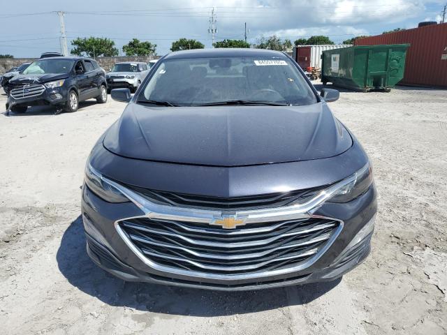 CHEVROLET MALIBU LT 2023