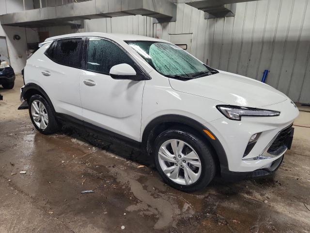 BUICK ENCORE GX PREFERRED 2024