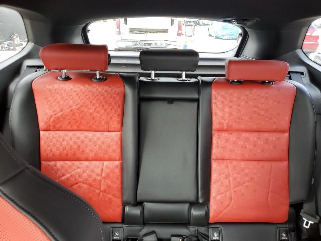 BMW X1 M35I 2024