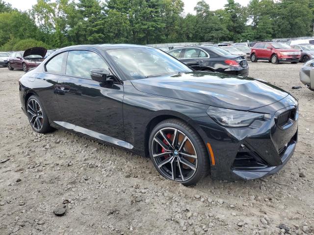 BMW M240XI 2023