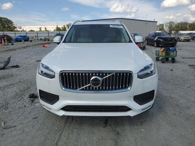 VOLVO XC90 T5 MOMENTUM 2021