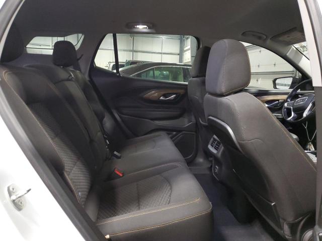 GMC TERRAIN SLE 2021